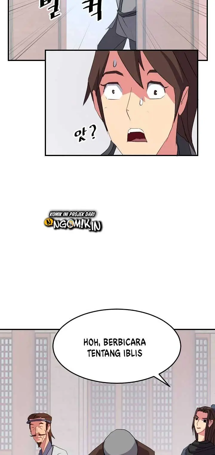 image-komik-the-invincible-immortal-chapter-36-39/69