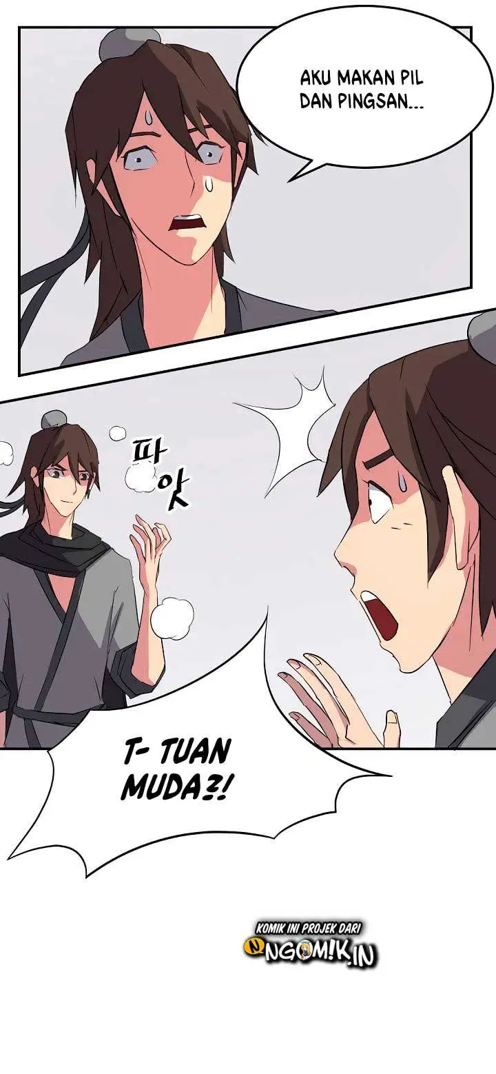 image-komik-the-invincible-immortal-chapter-36-42/69