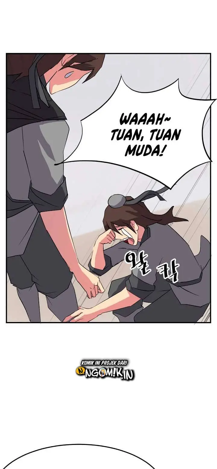 image-komik-the-invincible-immortal-chapter-36-43/69