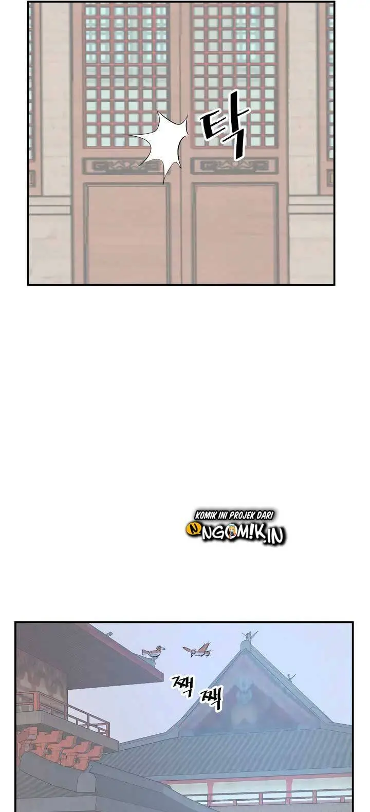 image-komik-the-invincible-immortal-chapter-36-49/69