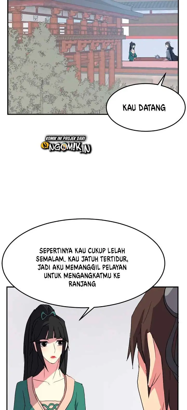 image-komik-the-invincible-immortal-chapter-36-50/69