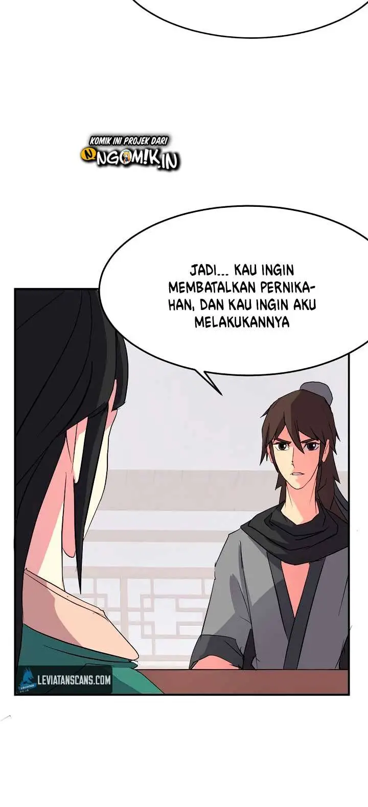 image-komik-the-invincible-immortal-chapter-36-54/69