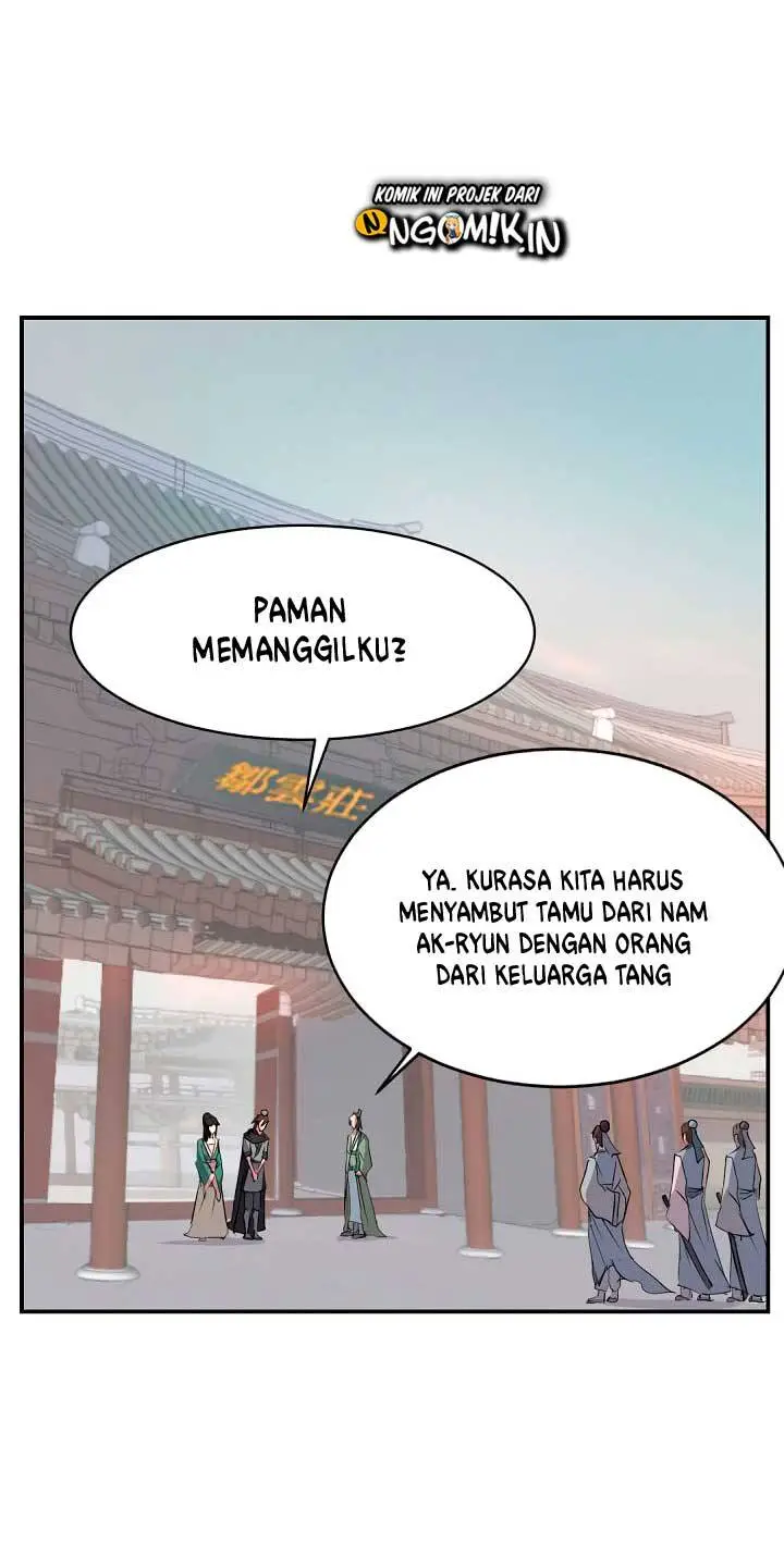 image-komik-the-invincible-immortal-chapter-36-62/69