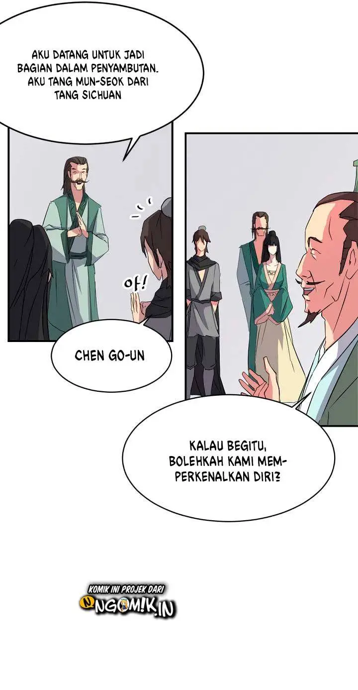 image-komik-the-invincible-immortal-chapter-36-63/69