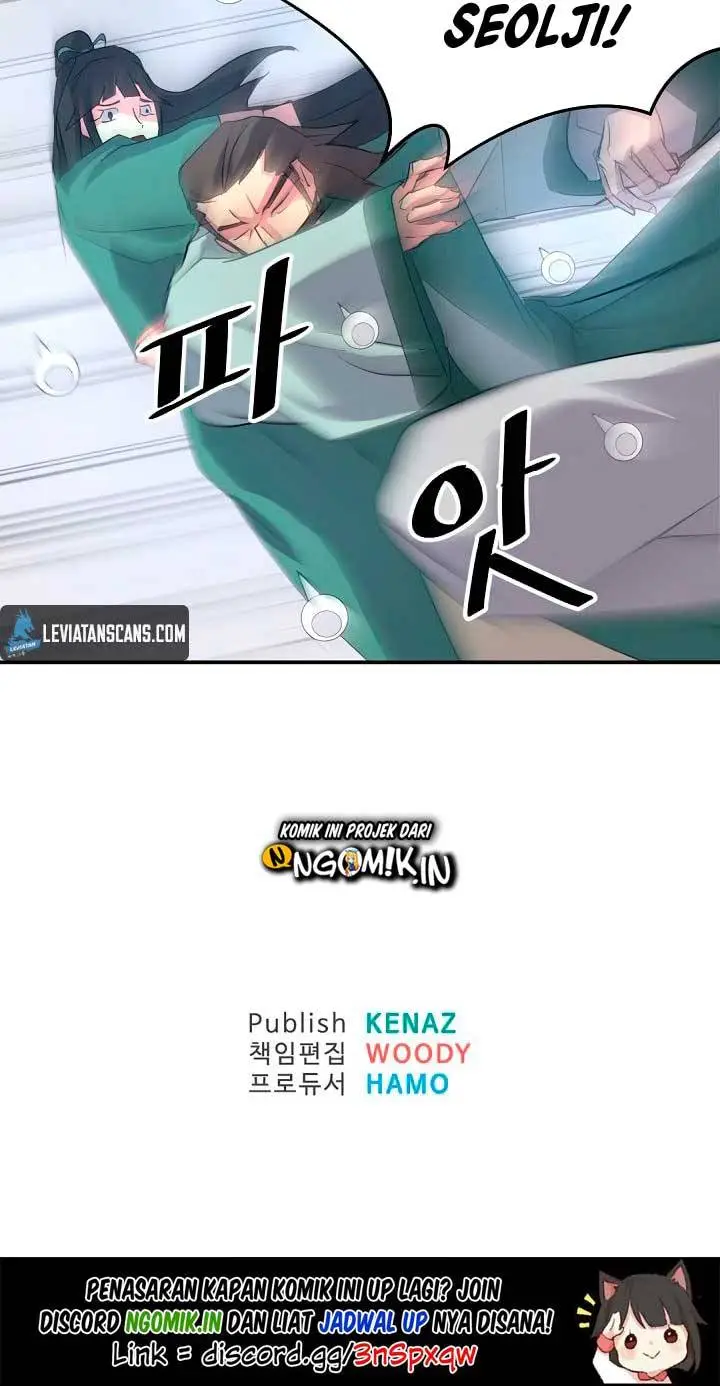 image-komik-the-invincible-immortal-chapter-36-67/69