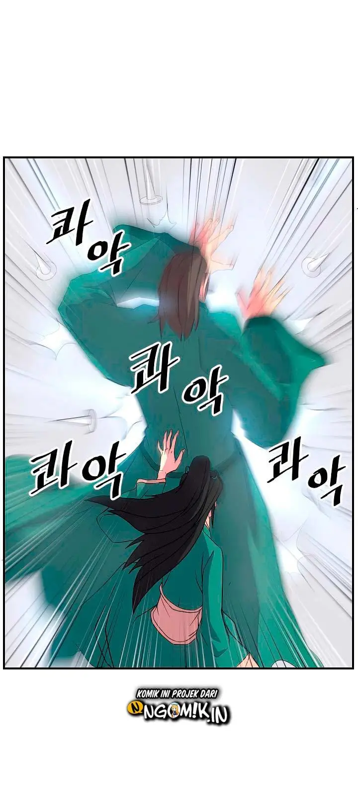 image-komik-the-invincible-immortal-chapter-37-1/66