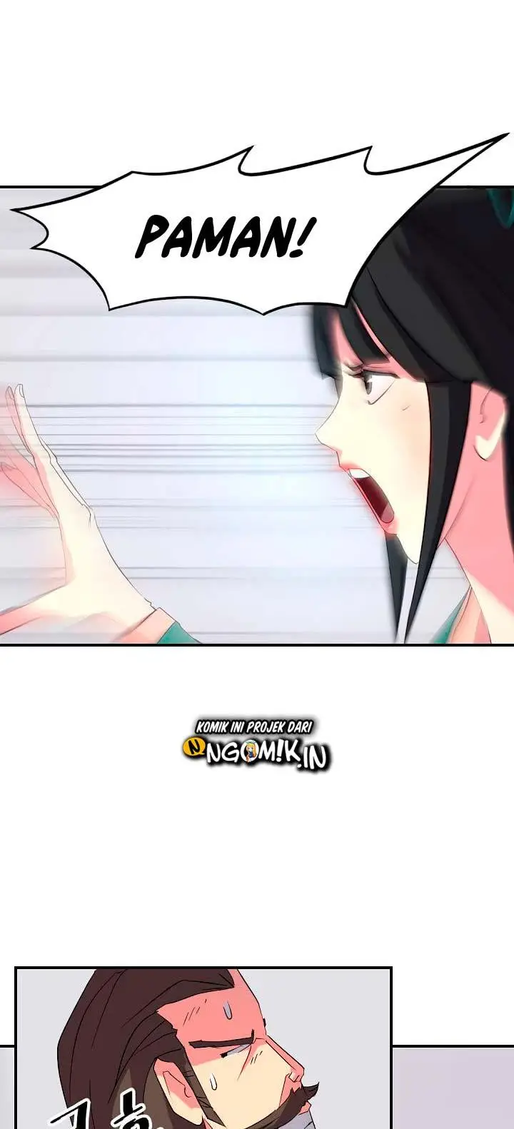 image-komik-the-invincible-immortal-chapter-37-2/66