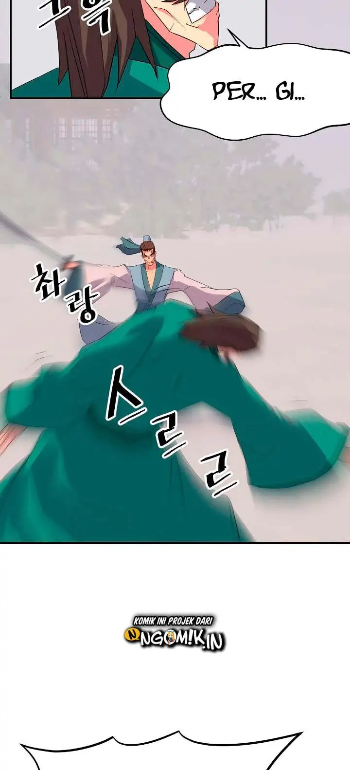 image-komik-the-invincible-immortal-chapter-37-3/66