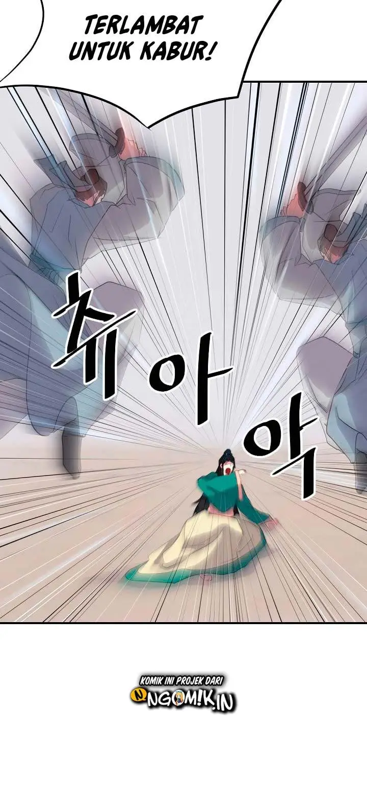 image-komik-the-invincible-immortal-chapter-37-4/66