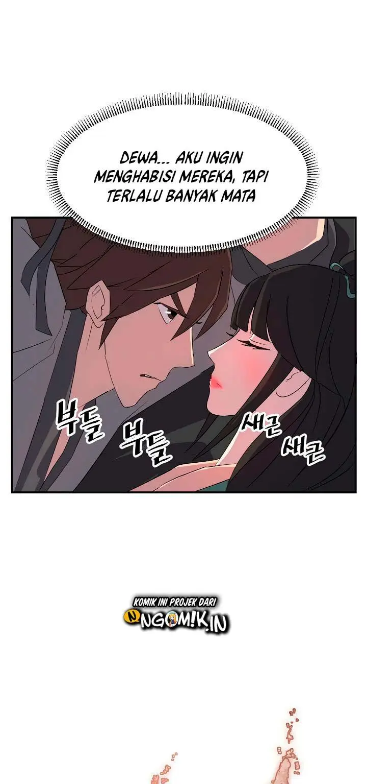 image-komik-the-invincible-immortal-chapter-37-8/66