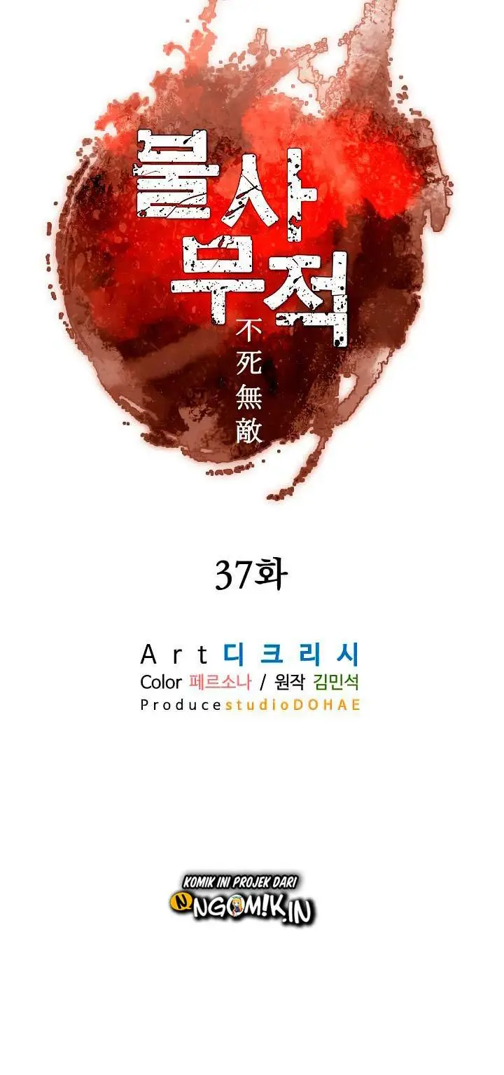 image-komik-the-invincible-immortal-chapter-37-9/66