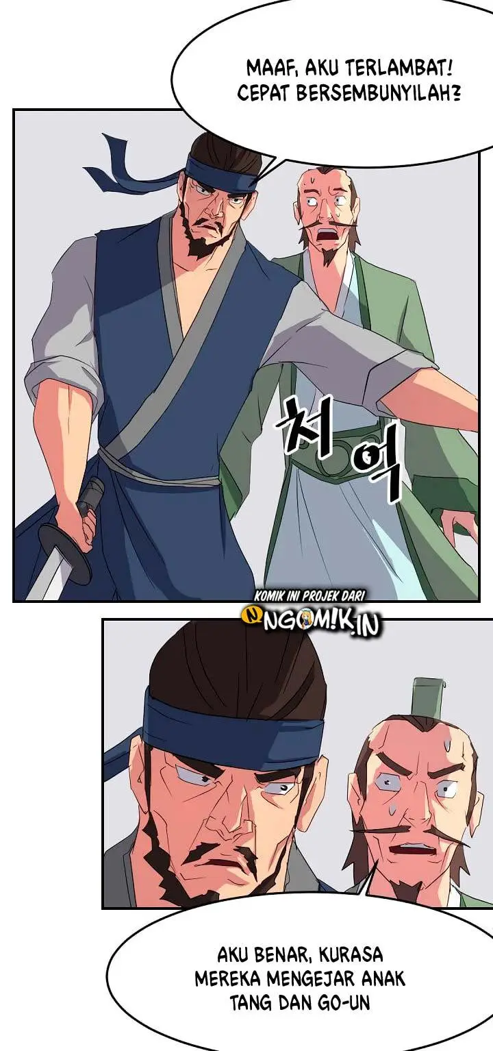 image-komik-the-invincible-immortal-chapter-37-11/66