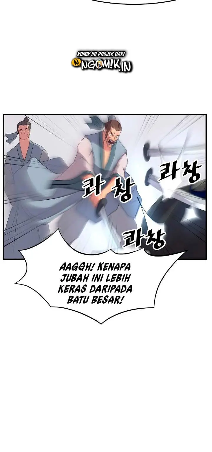 image-komik-the-invincible-immortal-chapter-37-12/66