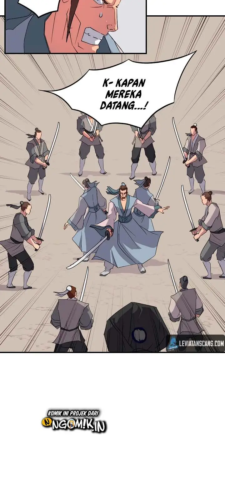 image-komik-the-invincible-immortal-chapter-37-14/66