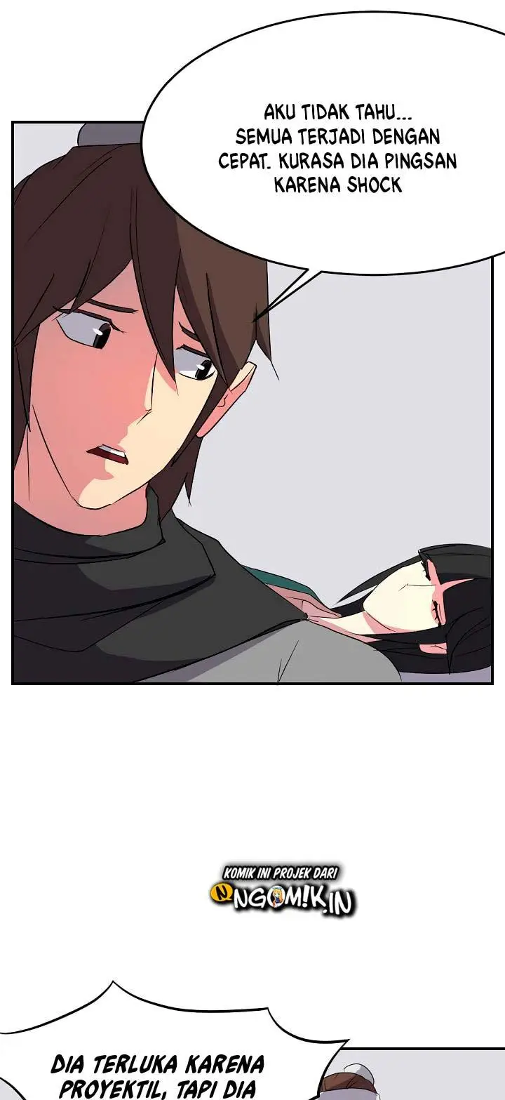 image-komik-the-invincible-immortal-chapter-37-23/66