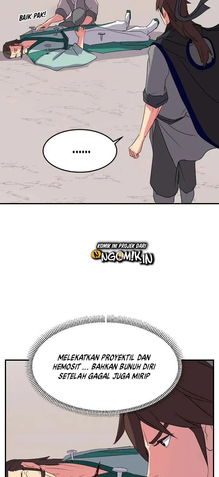 image-komik-the-invincible-immortal-chapter-37-25/66