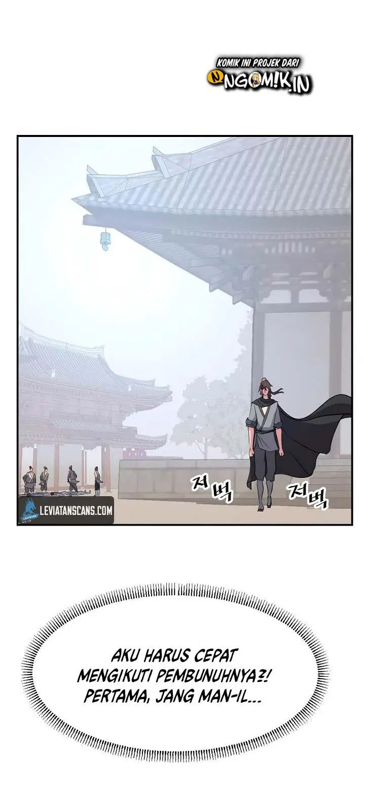 image-komik-the-invincible-immortal-chapter-37-29/66