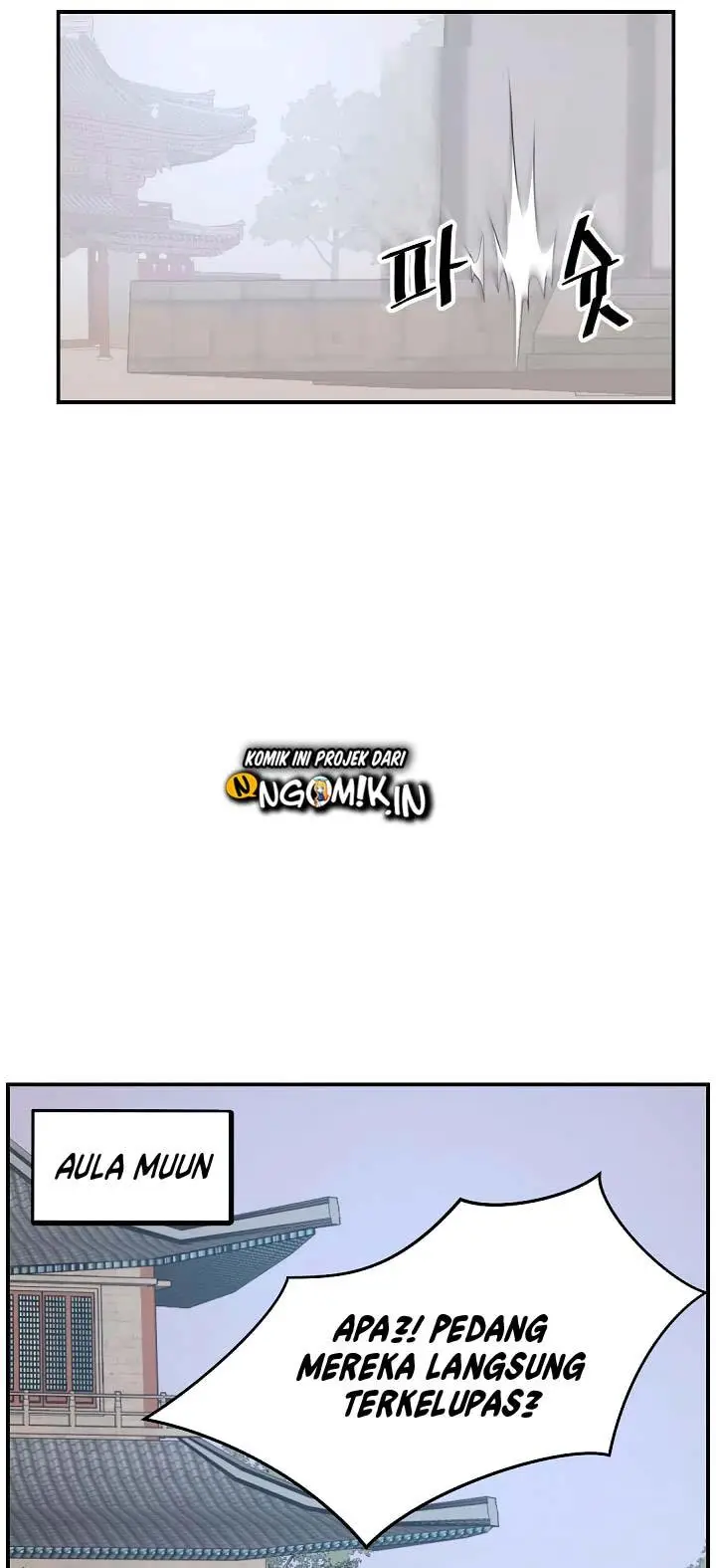 image-komik-the-invincible-immortal-chapter-37-30/66