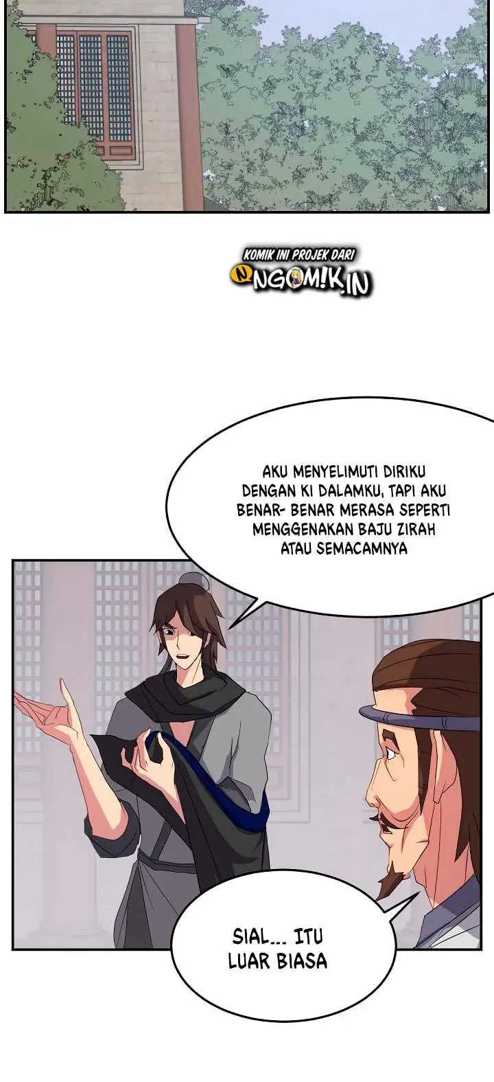 image-komik-the-invincible-immortal-chapter-37-31/66