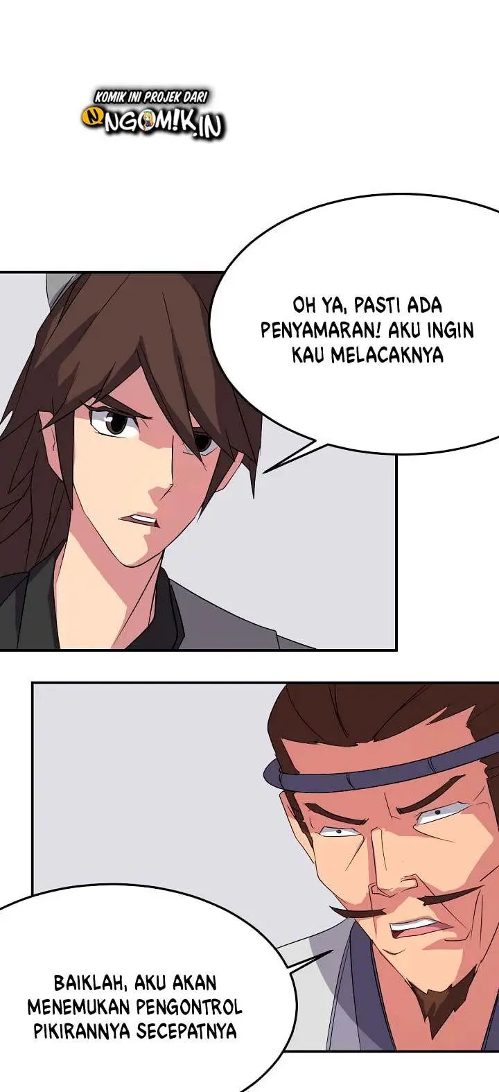 image-komik-the-invincible-immortal-chapter-37-32/66