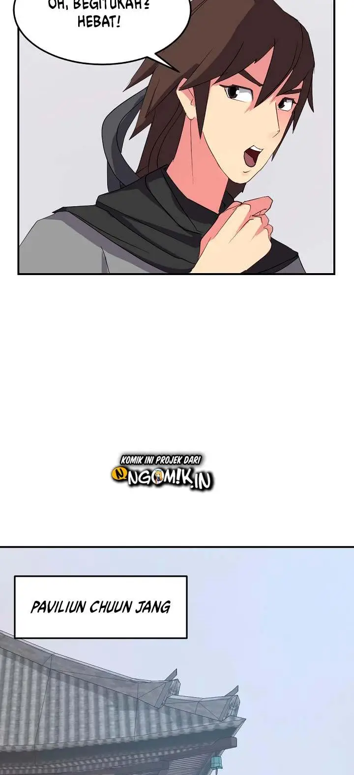 image-komik-the-invincible-immortal-chapter-37-34/66