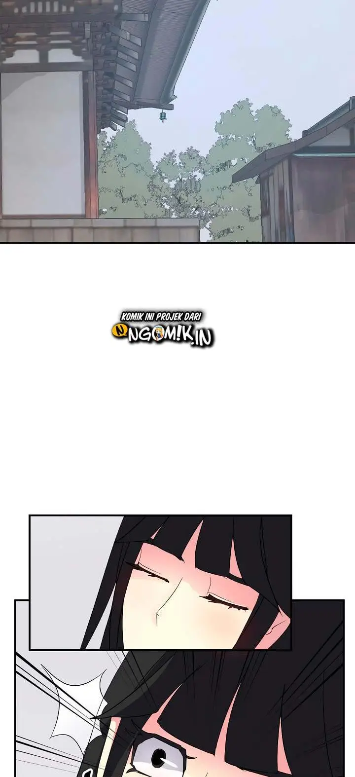 image-komik-the-invincible-immortal-chapter-37-35/66