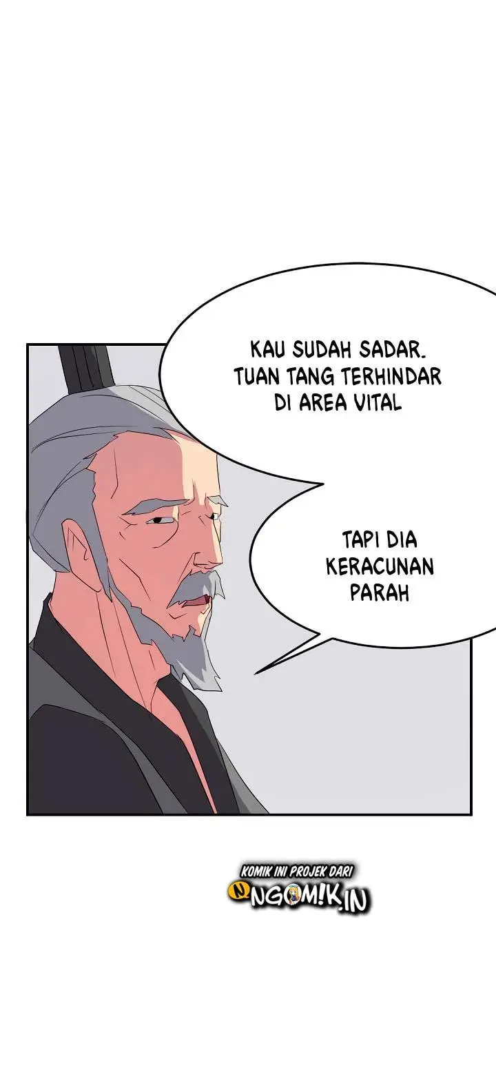 image-komik-the-invincible-immortal-chapter-37-37/66
