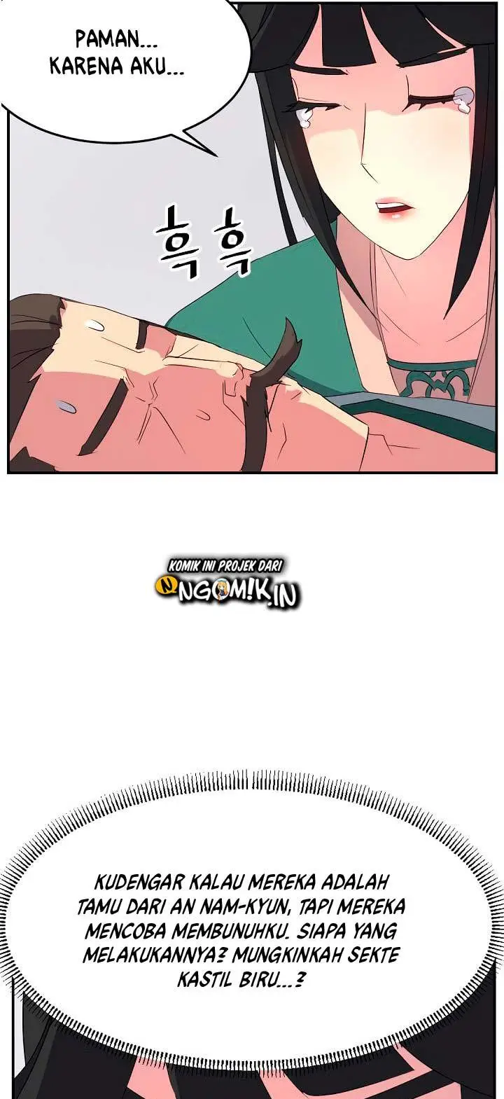 image-komik-the-invincible-immortal-chapter-37-39/66