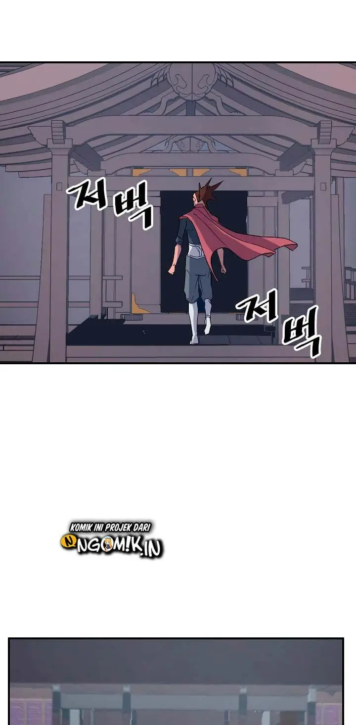 image-komik-the-invincible-immortal-chapter-37-44/66
