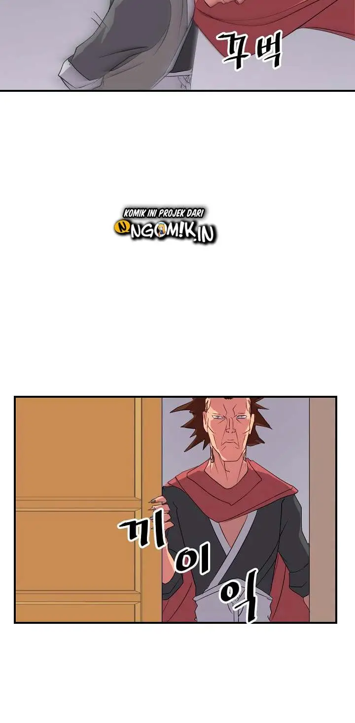 image-komik-the-invincible-immortal-chapter-37-46/66