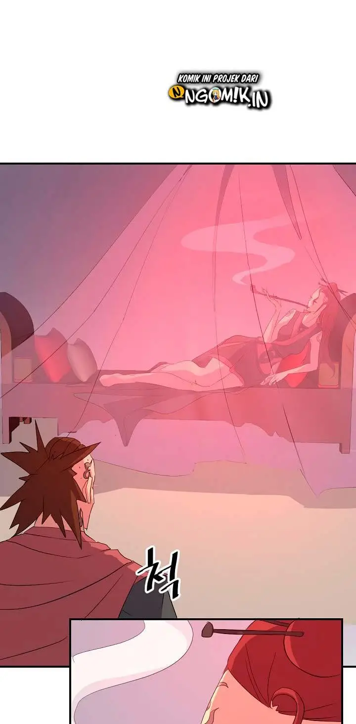 image-komik-the-invincible-immortal-chapter-37-47/66