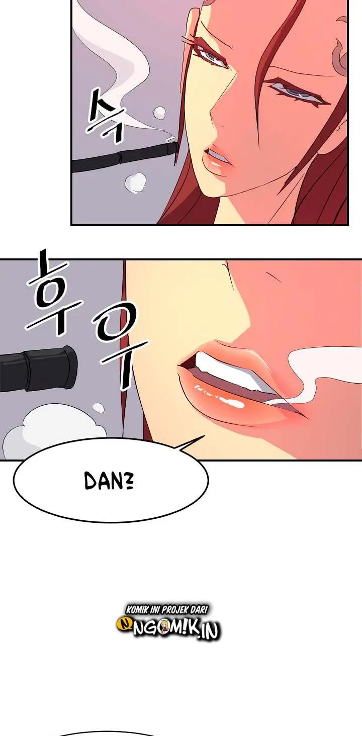 image-komik-the-invincible-immortal-chapter-37-48/66