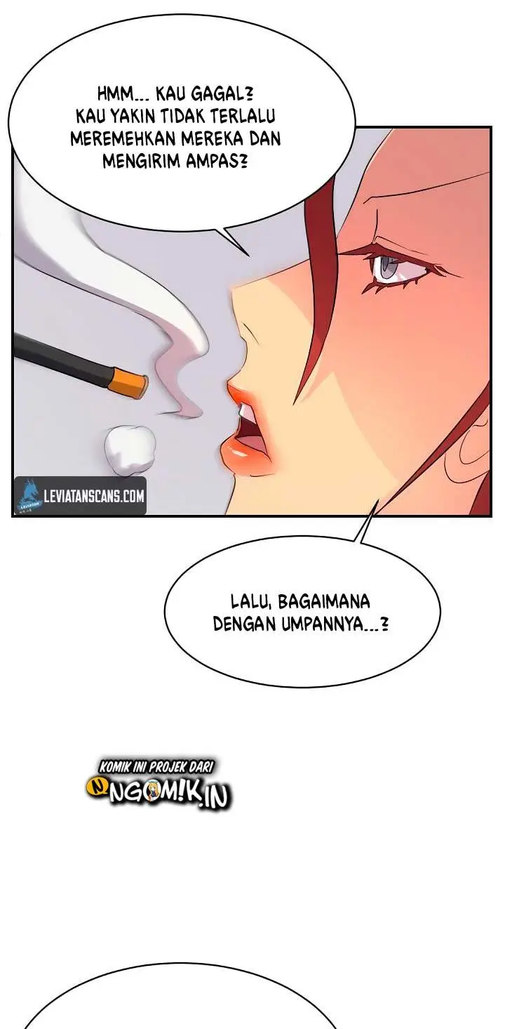 image-komik-the-invincible-immortal-chapter-37-50/66