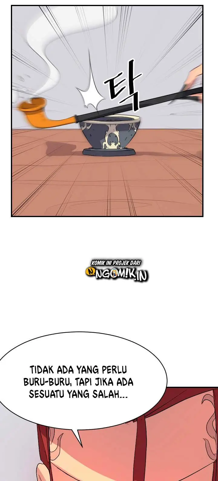 image-komik-the-invincible-immortal-chapter-37-52/66