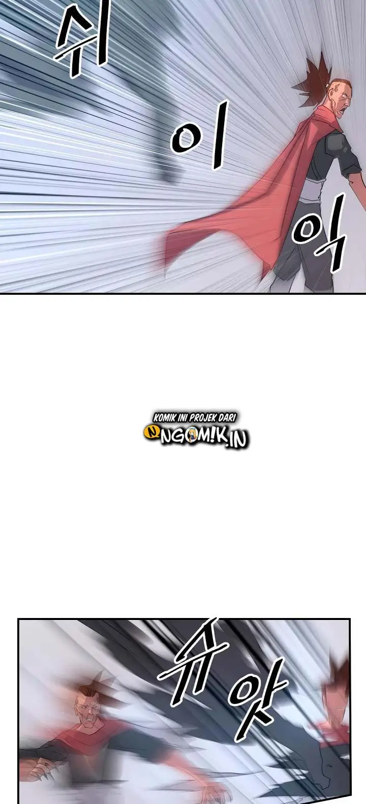 image-komik-the-invincible-immortal-chapter-37-56/66