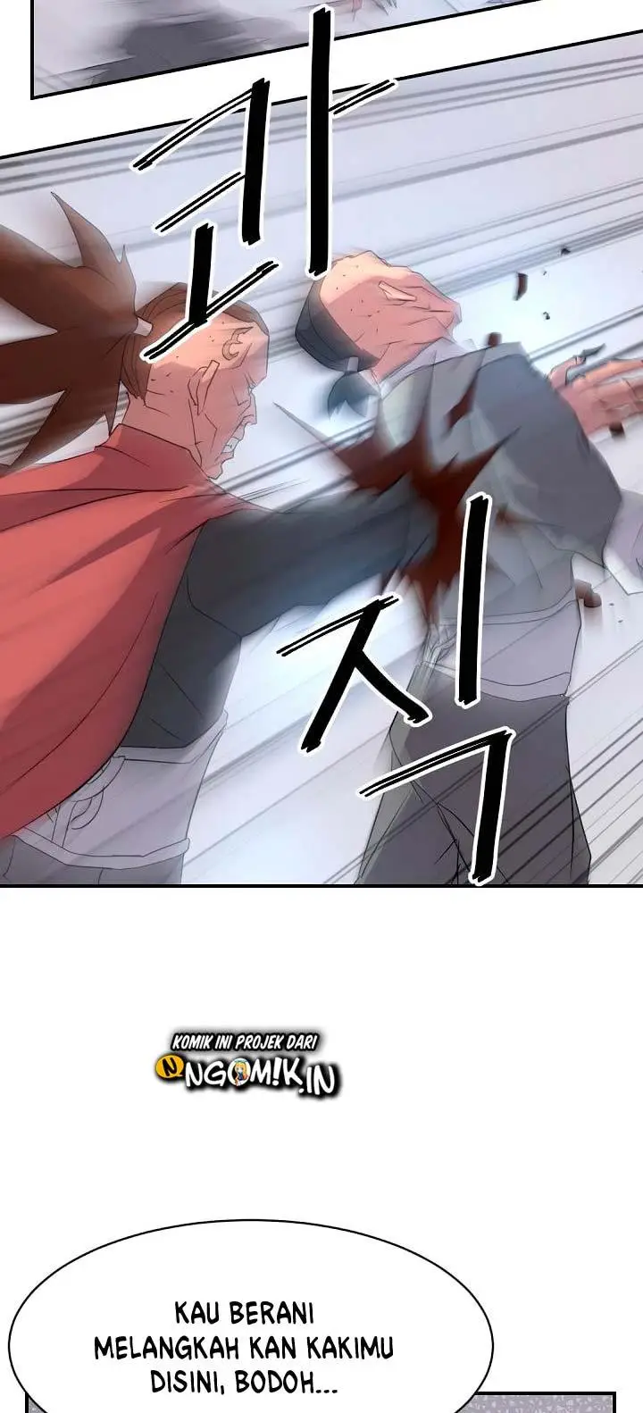 image-komik-the-invincible-immortal-chapter-37-57/66