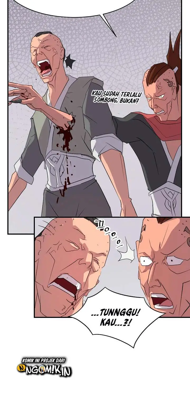 image-komik-the-invincible-immortal-chapter-37-58/66