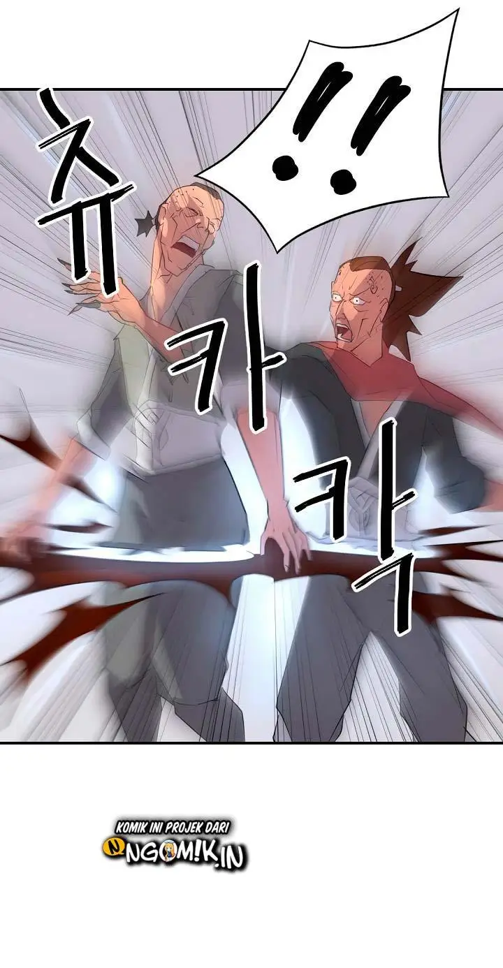 image-komik-the-invincible-immortal-chapter-37-59/66