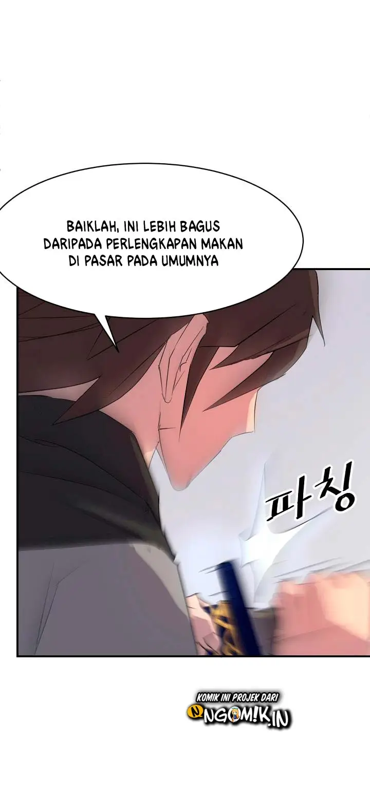 image-komik-the-invincible-immortal-chapter-38-1/56