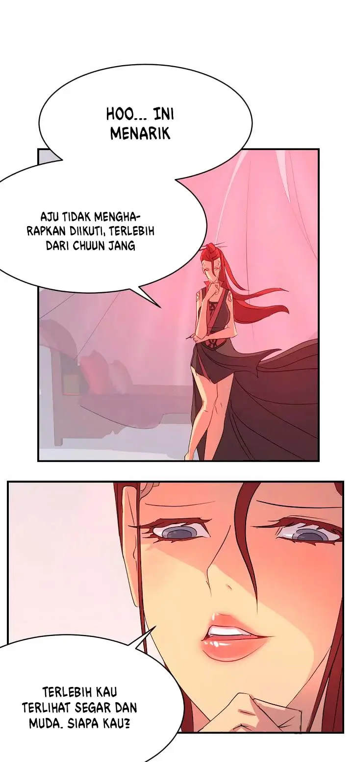 image-komik-the-invincible-immortal-chapter-38-2/56