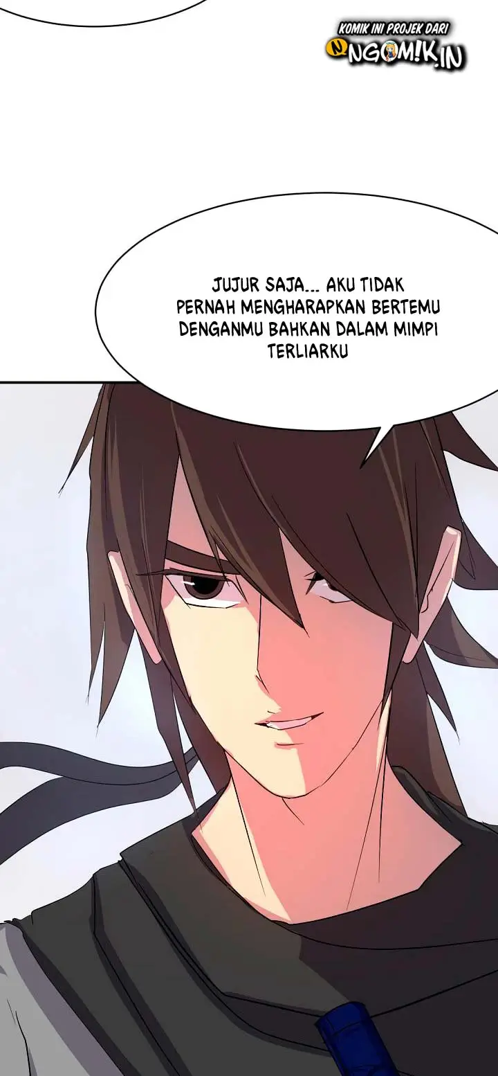 image-komik-the-invincible-immortal-chapter-38-3/56