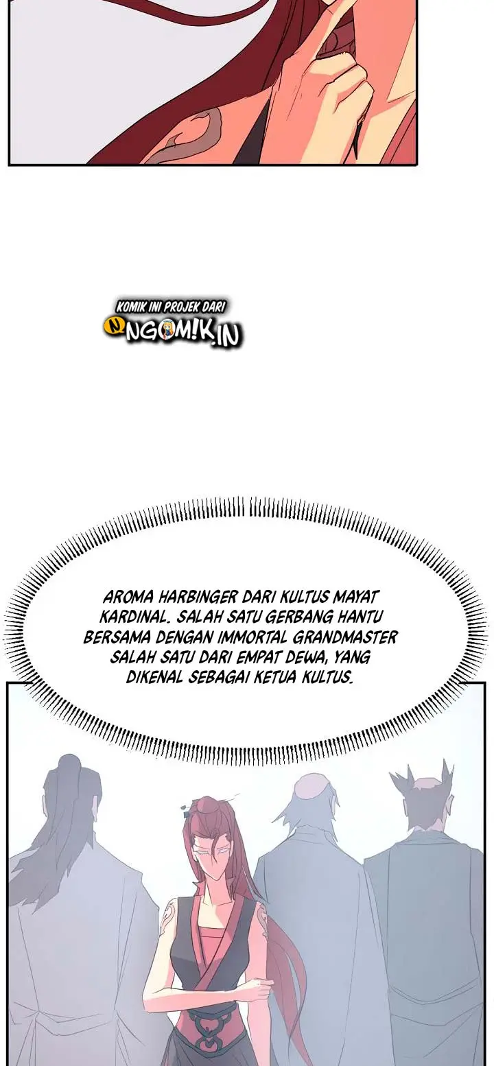 image-komik-the-invincible-immortal-chapter-38-5/56