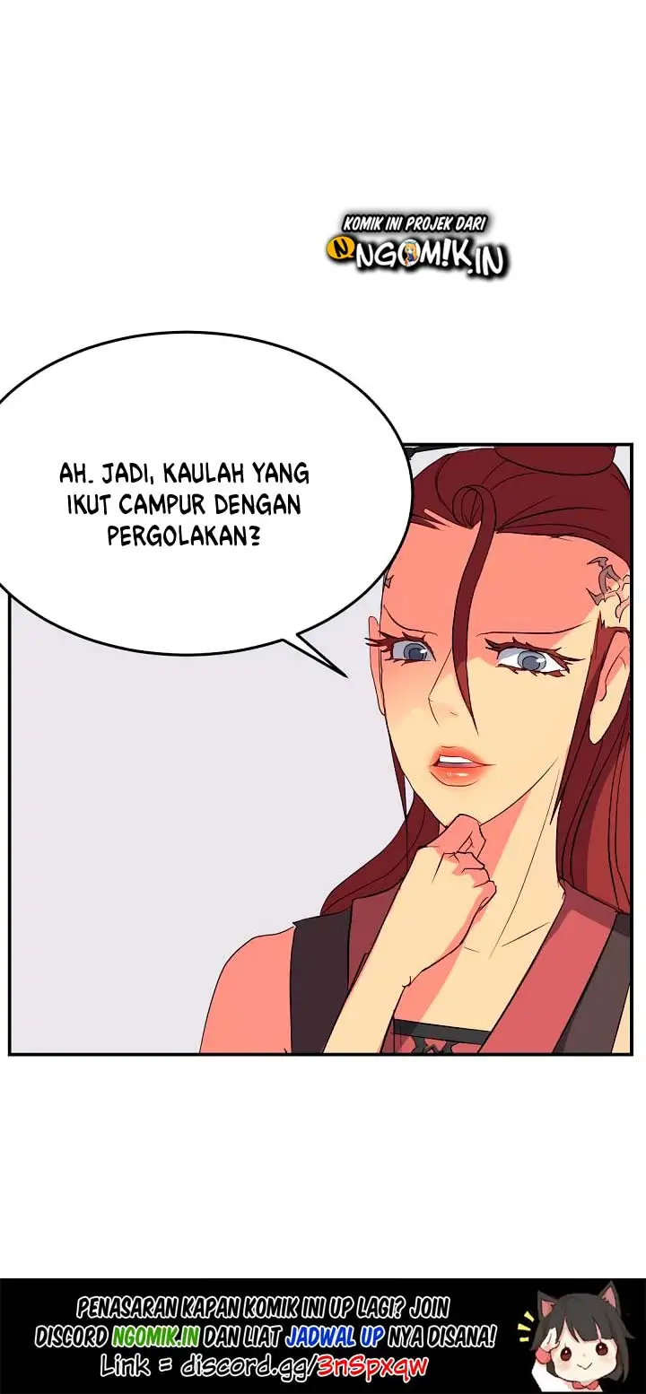 image-komik-the-invincible-immortal-chapter-38-7/56