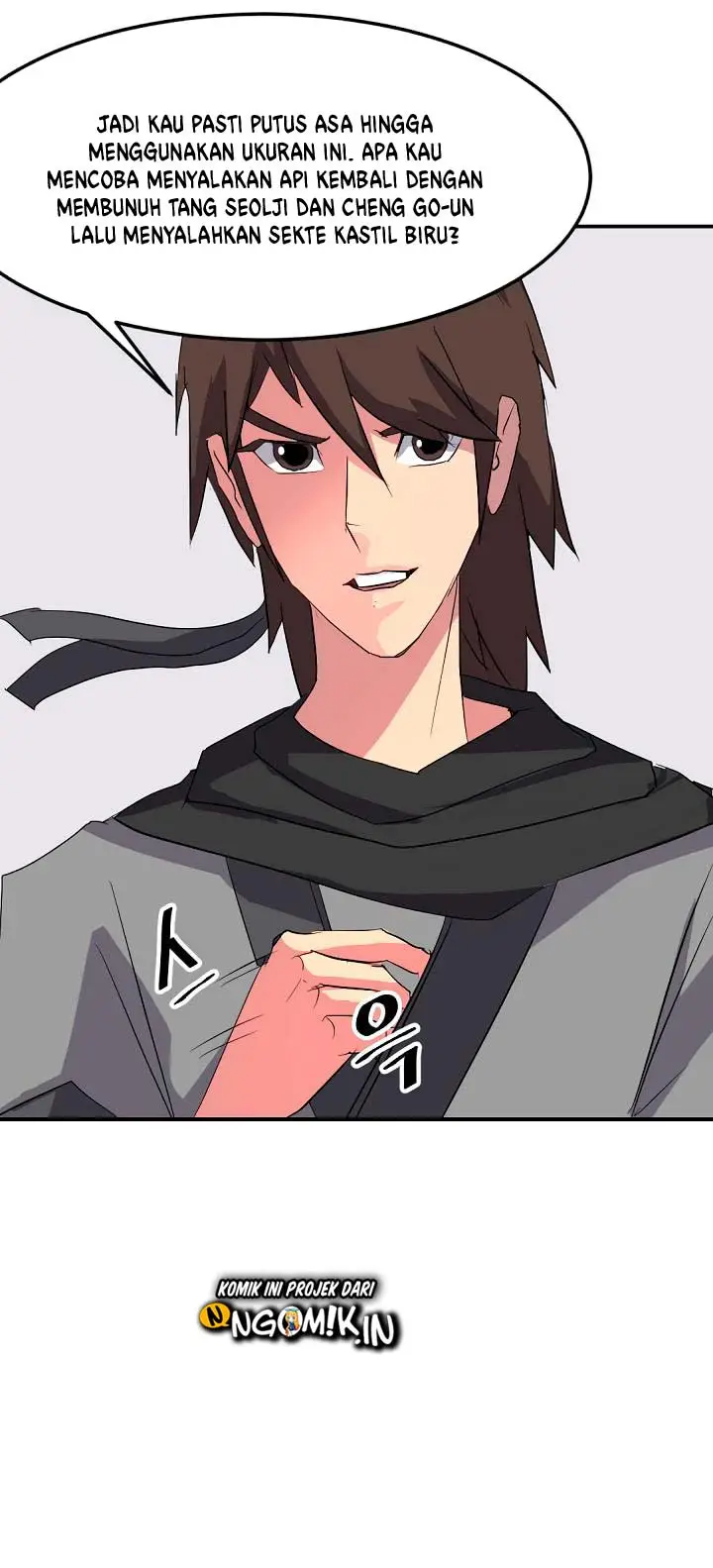 image-komik-the-invincible-immortal-chapter-38-8/56