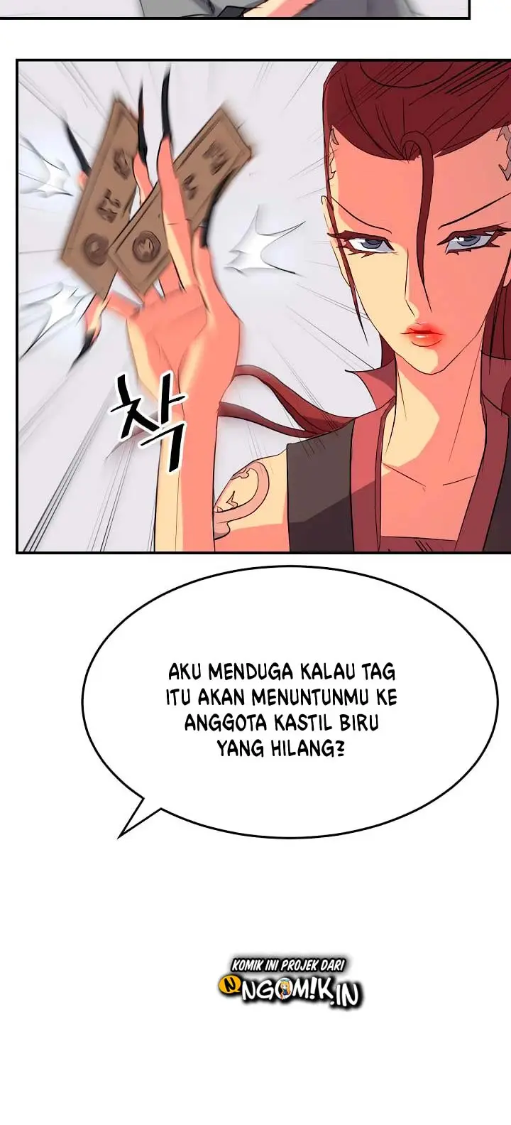 image-komik-the-invincible-immortal-chapter-38-12/56