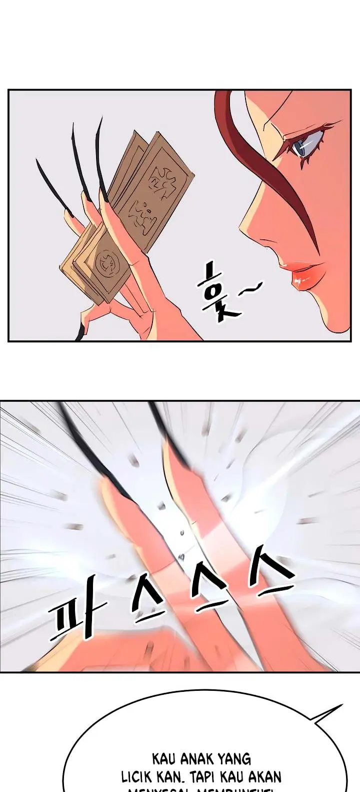 image-komik-the-invincible-immortal-chapter-38-13/56