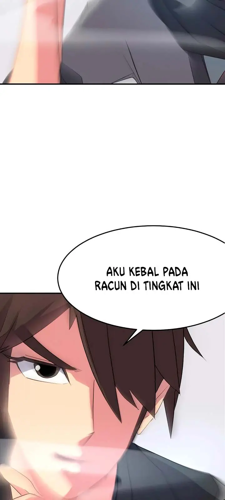 image-komik-the-invincible-immortal-chapter-38-16/56