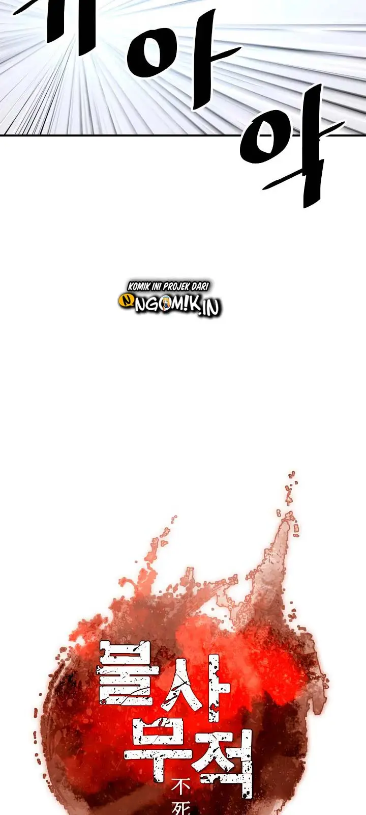 image-komik-the-invincible-immortal-chapter-38-19/56