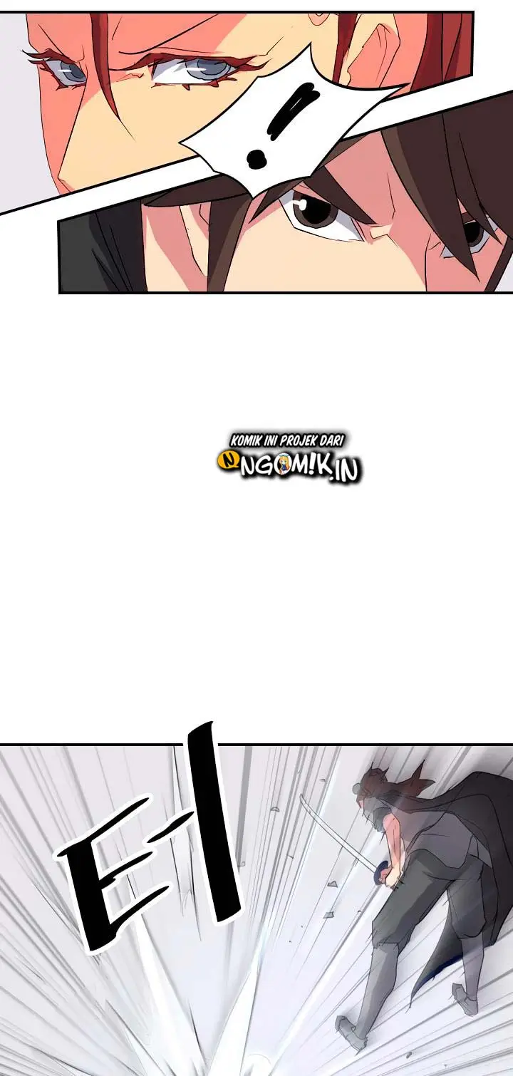 image-komik-the-invincible-immortal-chapter-38-22/56