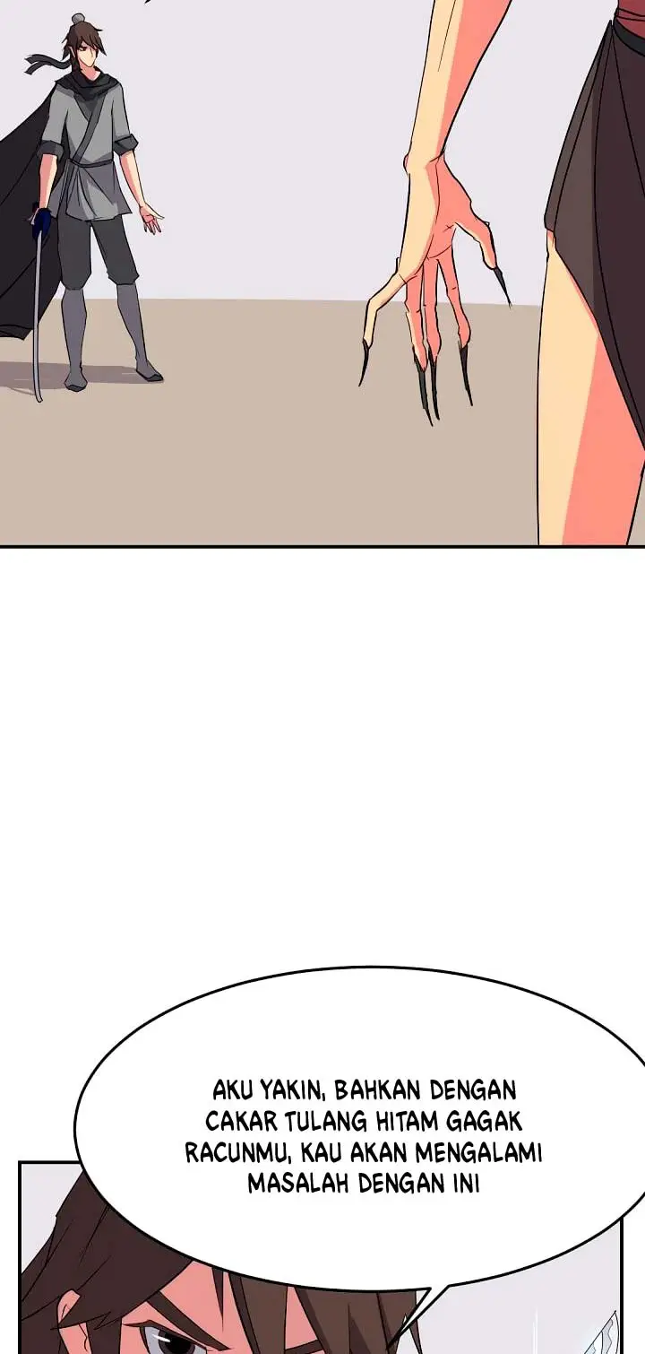 image-komik-the-invincible-immortal-chapter-38-25/56